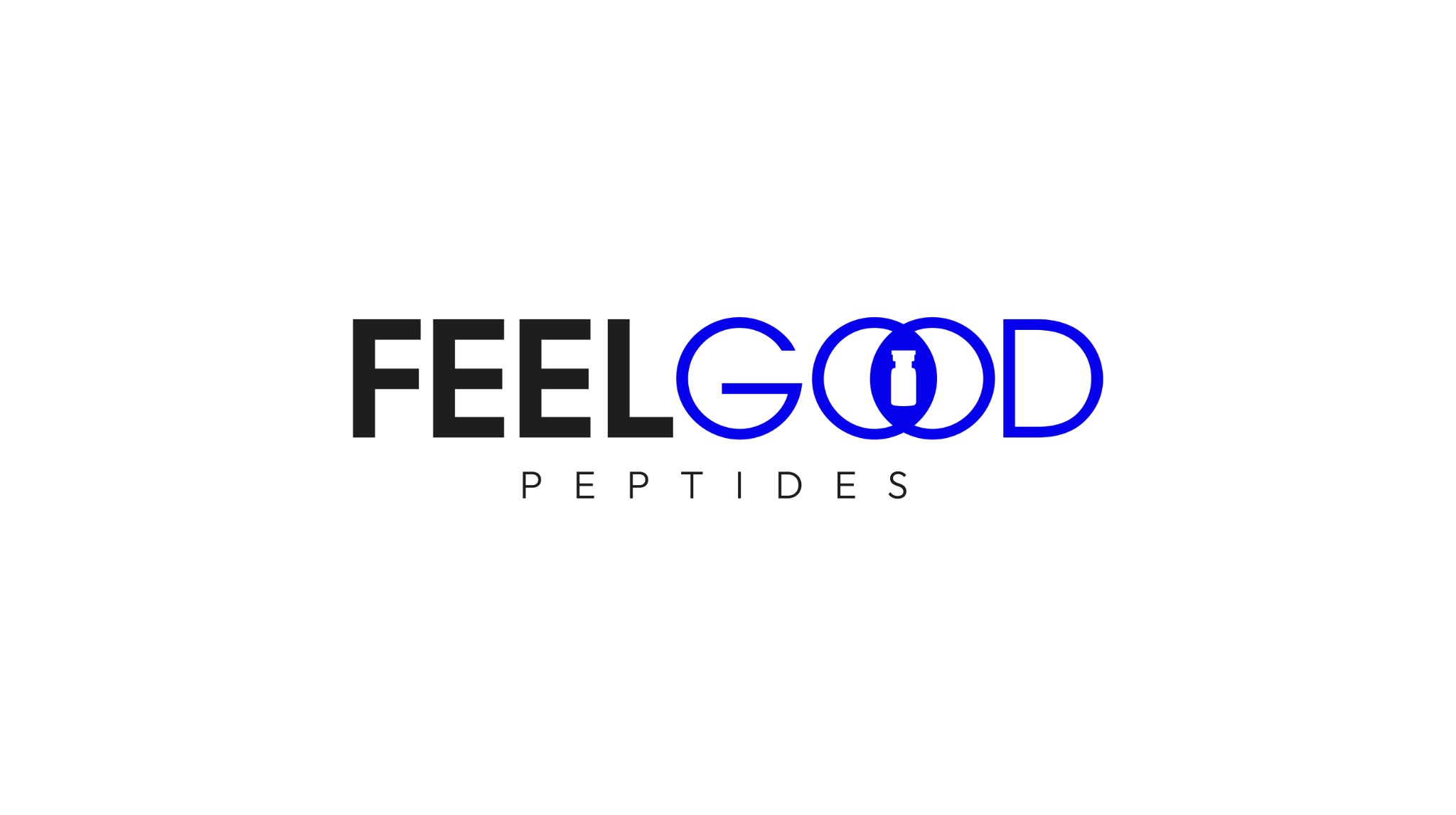 FeelGood Peptides