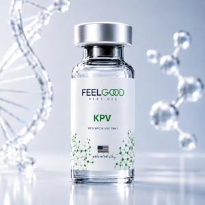 KPV (10mg) (10mg)