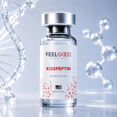 Kisspeptin