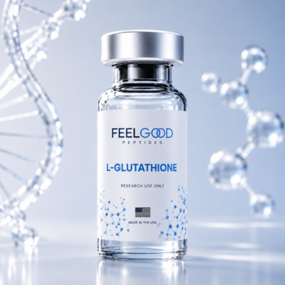 L-Glutathione