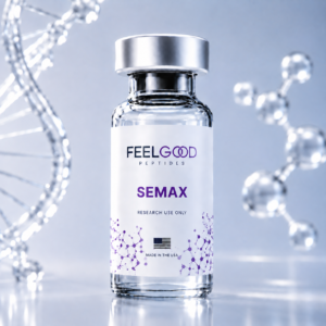 Semax (10mg)
