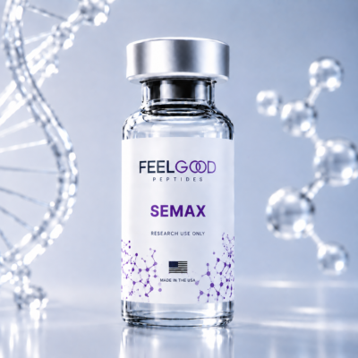 Semax