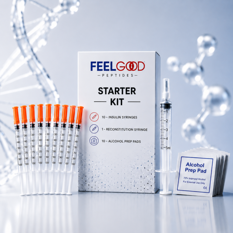 Starter Kit