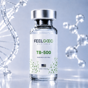 TB-500 (10mg)