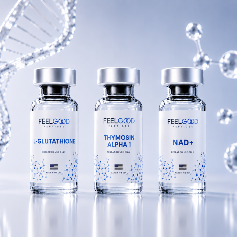 Cellular Compounds
