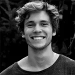 Ryan Mitchell