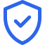 Research Grade Access