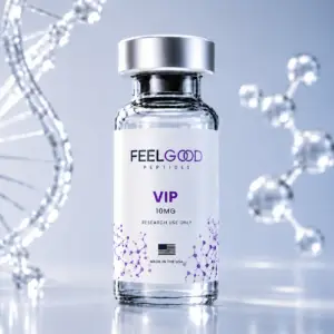 VIP - 10mg (10mg)