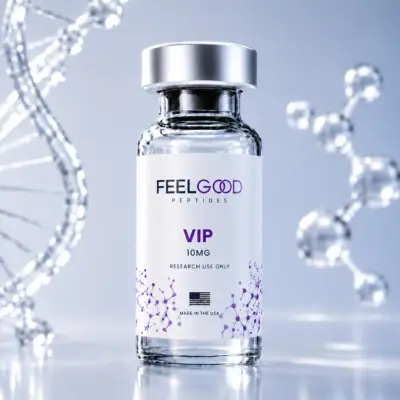 VIP - 10mg