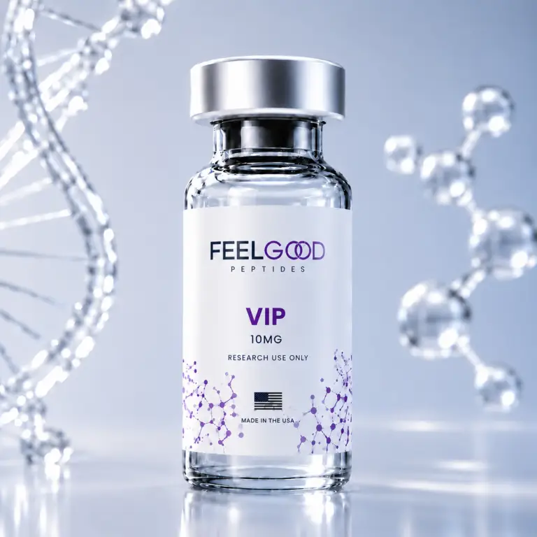 VIP - 10mg
